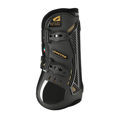 Jambieri Elite Aire Zandona 