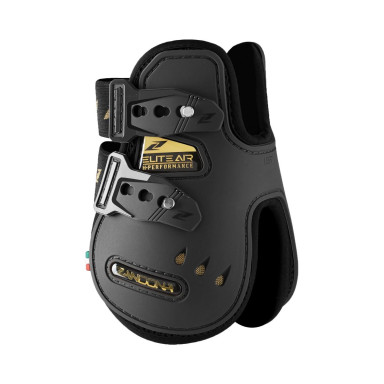 Cositori Scurti Elite Air H-Perormance 