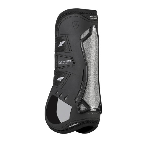 Jambieri Carbon Chic Zandona 