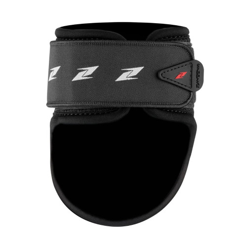 Cositori Young  Chic Zandona 