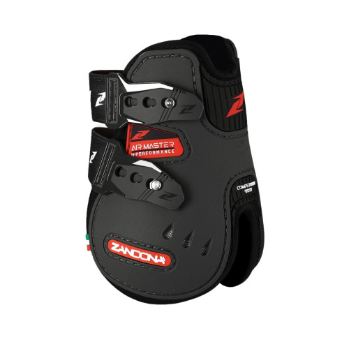 Costiori Lungi Air Master H-Perfomance Zandona 