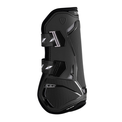 Jambieri Carbon Pro Zandona 