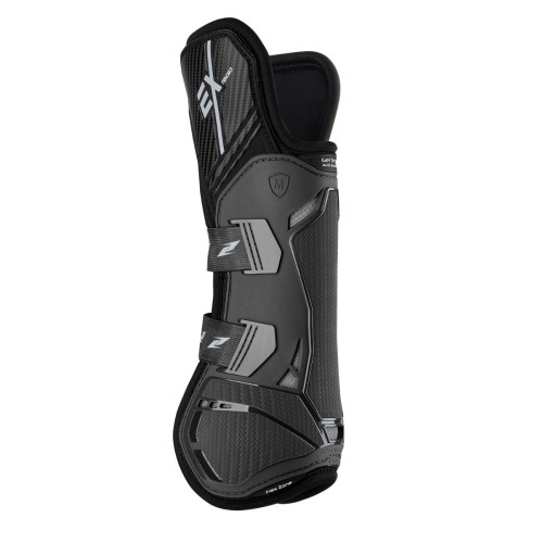 Jambieri Carbon Pro Ex Zandona 