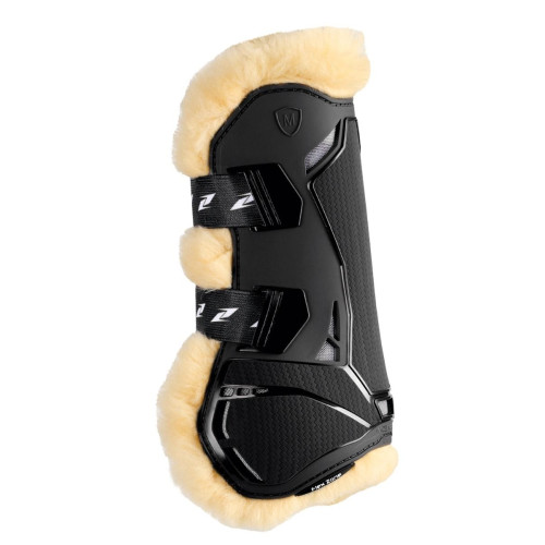 Jambieri Carbon Pro Seintive + Cu Blanita Zandona 