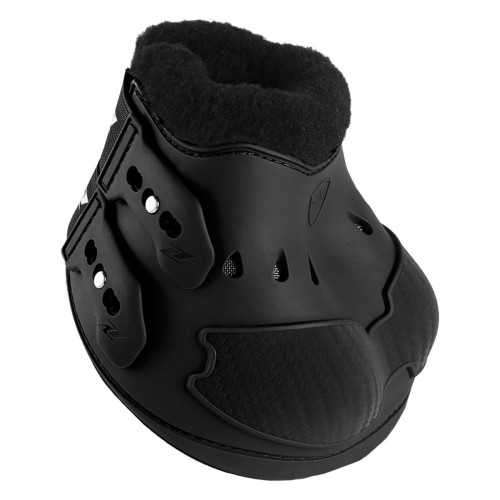 Protectie Bulet Air Carbon Zandona 