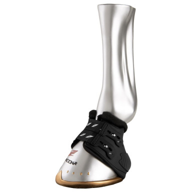 Protectie Bulet Air Carbon Zandona 