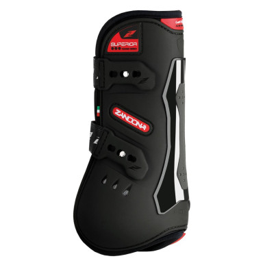 Jambieri Superior Air Zandona 