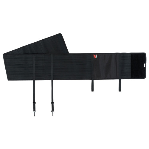 Protectie Impotriva Pintenilor Superior Evo Zandona 